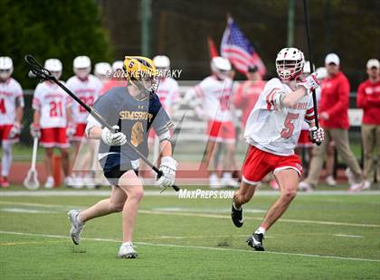 Thumbnail 2 in Simsbury @ Cheshire photogallery.