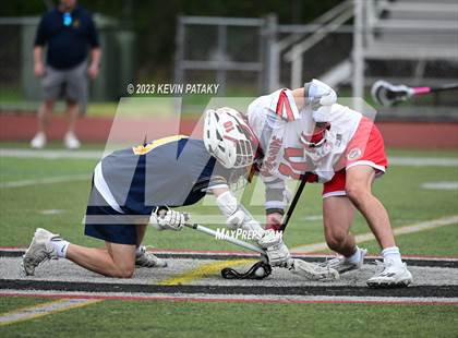 Thumbnail 3 in Simsbury @ Cheshire photogallery.