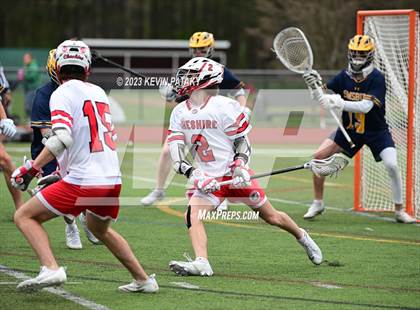 Thumbnail 3 in Simsbury @ Cheshire photogallery.