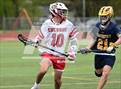 Photo from the gallery "Simsbury @ Cheshire"