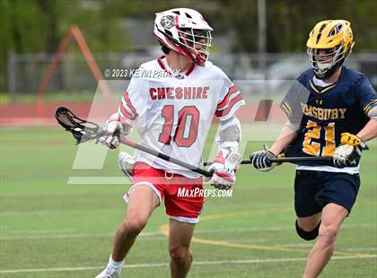 Thumbnail 2 in Simsbury @ Cheshire photogallery.