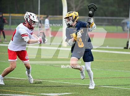 Thumbnail 1 in Simsbury @ Cheshire photogallery.