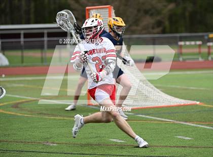 Thumbnail 1 in Simsbury @ Cheshire photogallery.