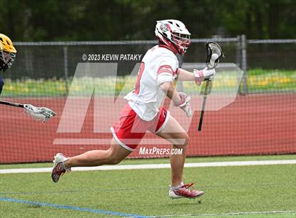 Thumbnail 2 in Simsbury @ Cheshire photogallery.