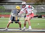 Photo from the gallery "Simsbury @ Cheshire"