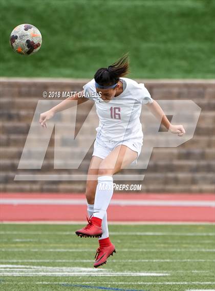 Thumbnail 3 in Skyline @ Ponderosa (CHSAA 4A 1st Round Playoff) photogallery.