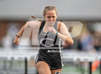 Thumbnail 1 in Hall County Championships photogallery.
