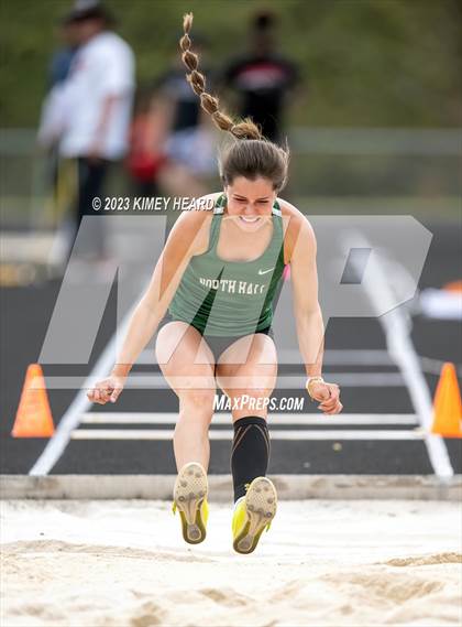 Thumbnail 2 in Hall County Championships photogallery.