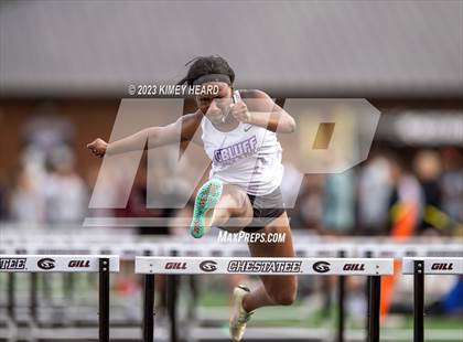 Thumbnail 1 in Hall County Championships photogallery.