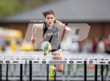 Thumbnail 3 in Hall County Championships photogallery.
