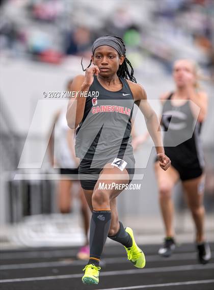Thumbnail 3 in Hall County Championships photogallery.