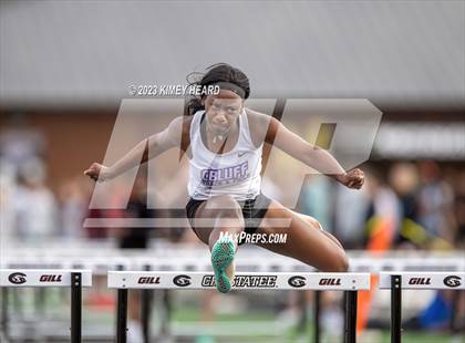 Thumbnail 1 in Hall County Championships photogallery.