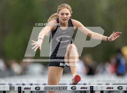 Thumbnail 3 in Hall County Championships photogallery.