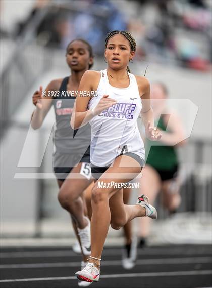 Thumbnail 2 in Hall County Championships photogallery.