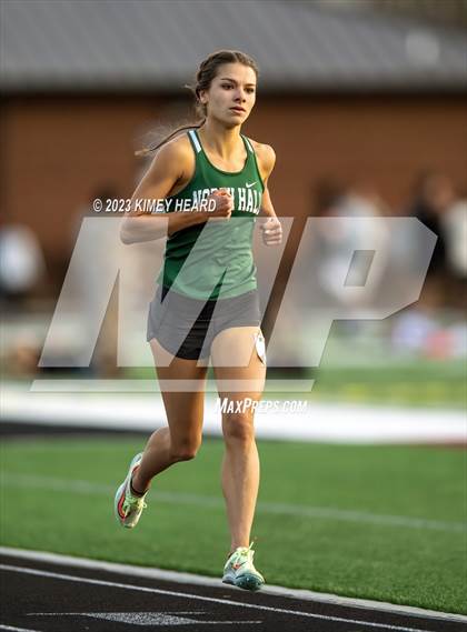 Thumbnail 2 in Hall County Championships photogallery.