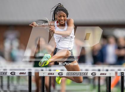 Thumbnail 2 in Hall County Championships photogallery.