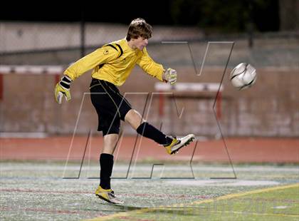 Thumbnail 3 in California @ Monte Vista photogallery.