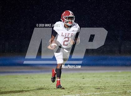 Thumbnail 1 in Life Christian Academy @ IMG Academy photogallery.