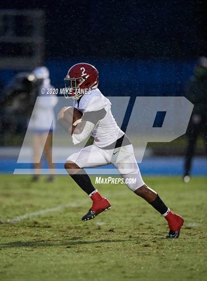 Thumbnail 3 in Life Christian Academy @ IMG Academy photogallery.