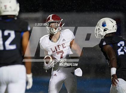 Thumbnail 3 in Life Christian Academy @ IMG Academy photogallery.
