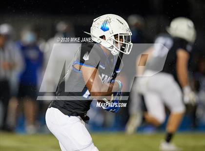 Thumbnail 1 in Life Christian Academy @ IMG Academy photogallery.