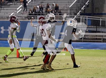 Thumbnail 3 in Life Christian Academy @ IMG Academy photogallery.