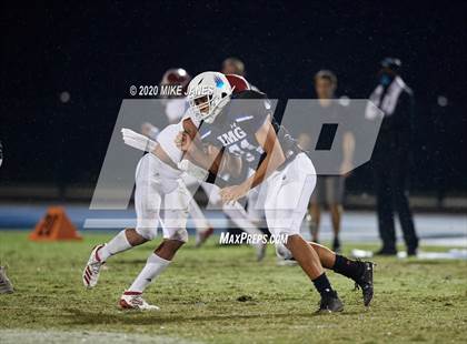 Thumbnail 1 in Life Christian Academy @ IMG Academy photogallery.