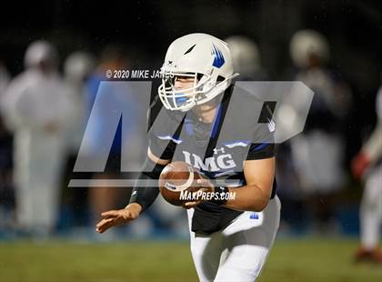 Thumbnail 2 in Life Christian Academy @ IMG Academy photogallery.