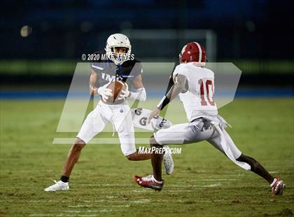 Thumbnail 2 in Life Christian Academy @ IMG Academy photogallery.