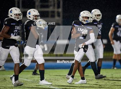 Thumbnail 1 in Life Christian Academy @ IMG Academy photogallery.