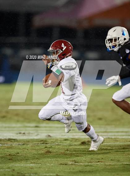 Thumbnail 3 in Life Christian Academy @ IMG Academy photogallery.