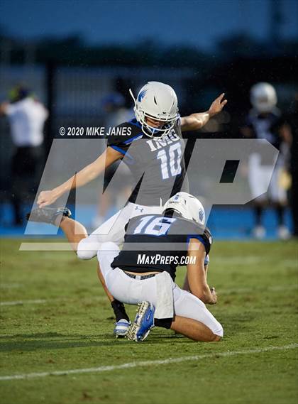 Thumbnail 1 in Life Christian Academy @ IMG Academy photogallery.