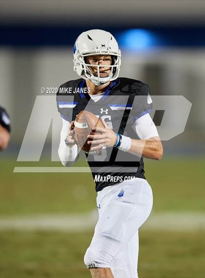 Thumbnail 3 in Life Christian Academy @ IMG Academy photogallery.