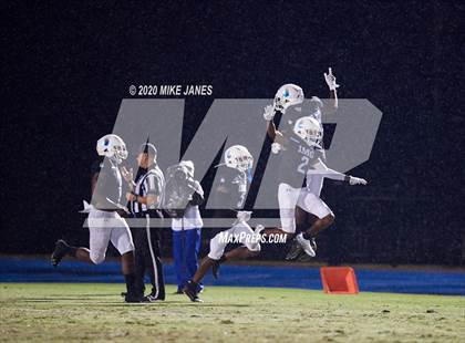 Thumbnail 3 in Life Christian Academy @ IMG Academy photogallery.