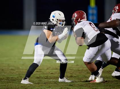 Thumbnail 3 in Life Christian Academy @ IMG Academy photogallery.