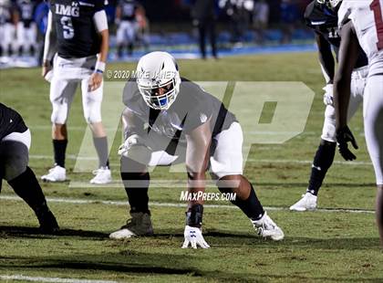 Thumbnail 3 in Life Christian Academy @ IMG Academy photogallery.