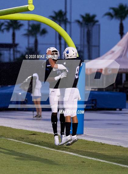 Thumbnail 3 in Life Christian Academy @ IMG Academy photogallery.