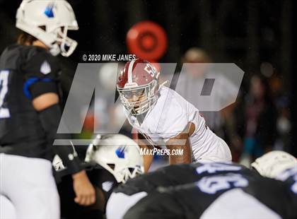 Thumbnail 3 in Life Christian Academy @ IMG Academy photogallery.
