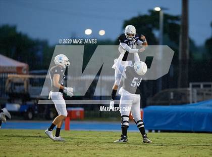 Thumbnail 1 in Life Christian Academy @ IMG Academy photogallery.