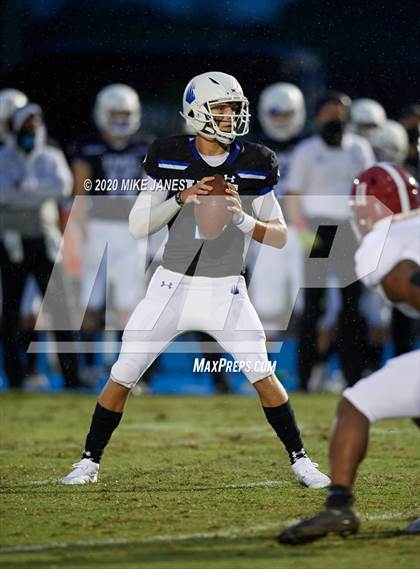Thumbnail 1 in Life Christian Academy @ IMG Academy photogallery.