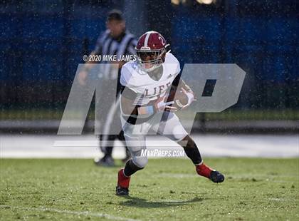 Thumbnail 1 in Life Christian Academy @ IMG Academy photogallery.