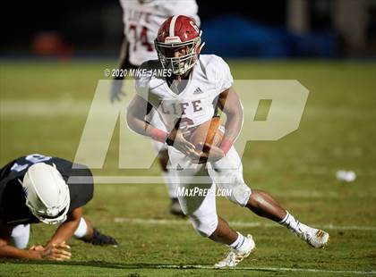 Thumbnail 3 in Life Christian Academy @ IMG Academy photogallery.