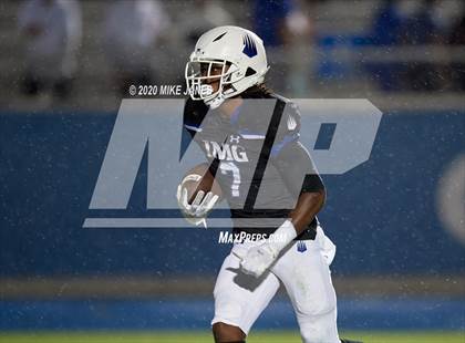 Thumbnail 3 in Life Christian Academy @ IMG Academy photogallery.