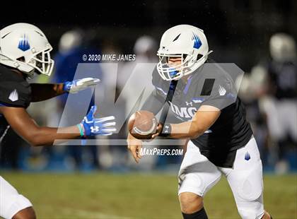 Thumbnail 3 in Life Christian Academy @ IMG Academy photogallery.