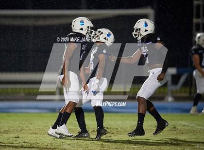 Thumbnail 3 in Life Christian Academy @ IMG Academy photogallery.
