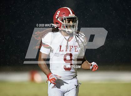 Thumbnail 3 in Life Christian Academy @ IMG Academy photogallery.
