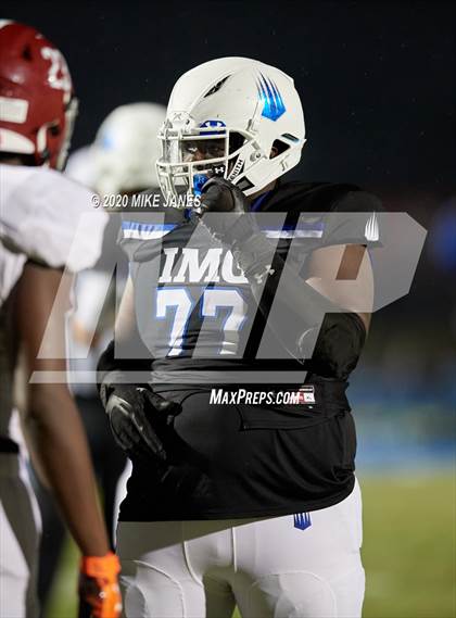 Thumbnail 3 in Life Christian Academy @ IMG Academy photogallery.