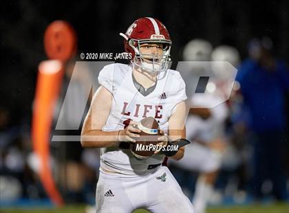 Thumbnail 3 in Life Christian Academy @ IMG Academy photogallery.