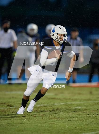Thumbnail 1 in Life Christian Academy @ IMG Academy photogallery.