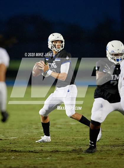 Thumbnail 3 in Life Christian Academy @ IMG Academy photogallery.